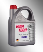  PROFESSIONAL HUNDERT High Tech 5W-40